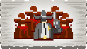 Dapper Deputies