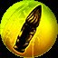 The Last Bullet