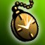 "Jungle Fever" speedrun