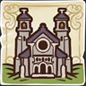 Divine Architecture