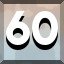Achievement 120