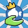 Ocean King