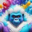Level 40