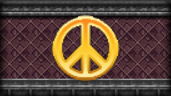 The real PeaceWalker