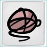 Ball Of Yarn