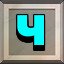 Achievement 1040