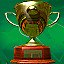 League Winners