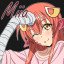 Miia