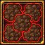 Tunguska Event 5
