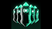 Reliquarian