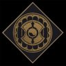 House Vulisica's Heirloom