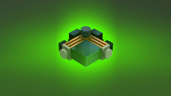 Board maker