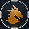 Dragoncraft Novice