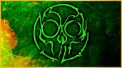Corpsesmith