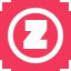Zup!