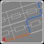 Route Plan