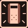Obtain Riot Shield