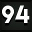 Achievement 4701