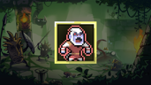 Termin-ape-tor