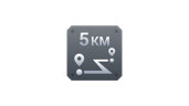 5K Fun Run