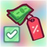First Sale Fever