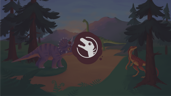 JURASSIC SMALL SILVER