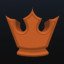 Crown-5