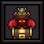 Complete Hermit Crab Mob Tab