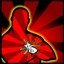Accelerated Healing