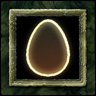 Hatchling's Hope