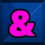 Achievement 795