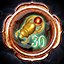 Master Scarab Hunter