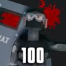 Barrier Breaker