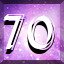 70