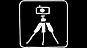 Tripod