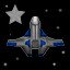 GrimFighter - 10