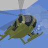 MD-530F mastered
