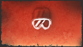 Infinite Wear