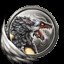 Werewolf Tamer