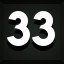 Achievement 4640