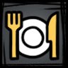 Kitchen Conqueror