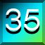 Achievement 95