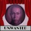 Unwanted