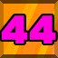 Achievement 1434