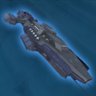 Stellar Devastation