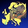 European tour