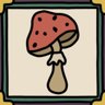 Fly agaric