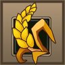Novice Farmer