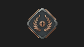 Enhanced Victory