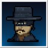 Bandit
